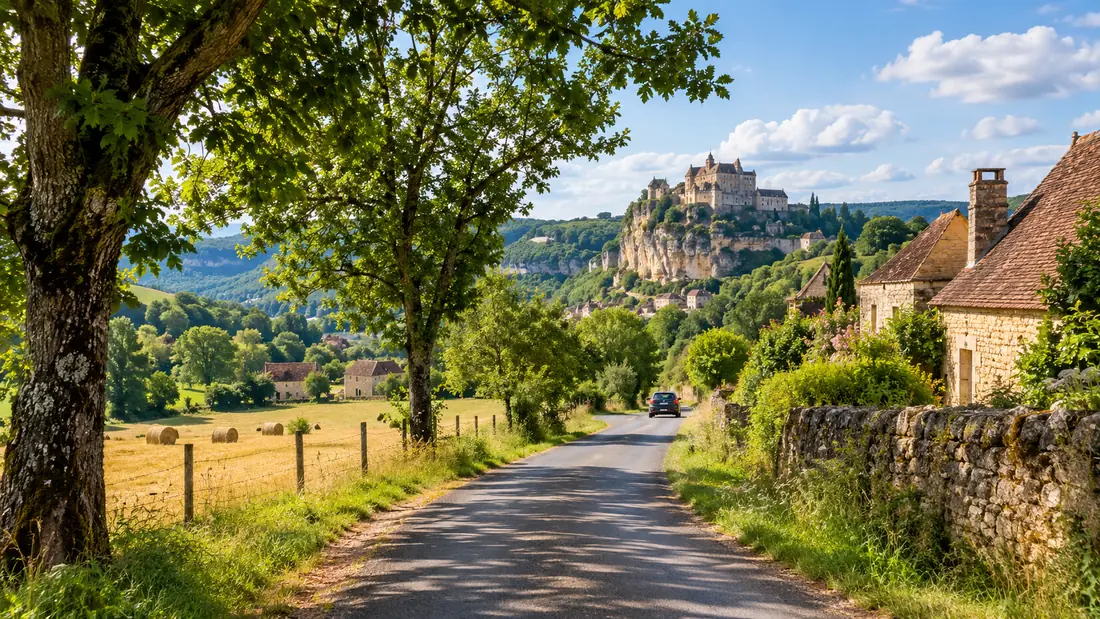 Private tours
